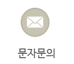 문자문의